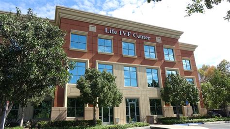 Life ivf center - Life IVF Centers, Irvine, California. 24 likes. Life IVF Center is a unique fertility center in Southern California. We specialize in Natural Cycle IVF (NC-IVF) and Minimal Stimulation IVF (MS-IVF),...